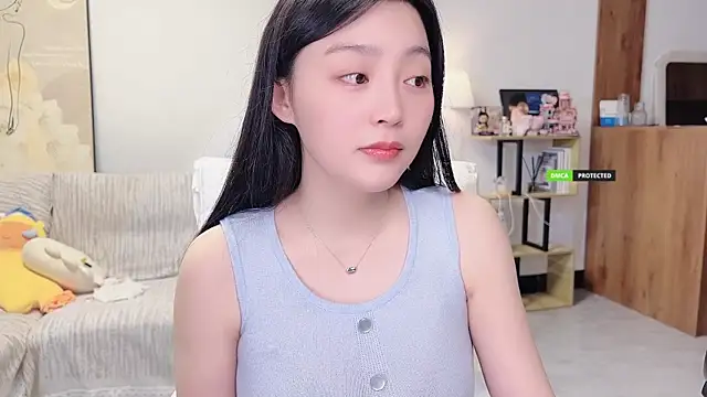 TaixiDiary online show from 04/26/26, 02:26