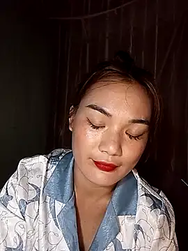 Snapshot of AYW-29 chatting on 02/25/26, 02:43 AYW-29 online show from 02/25/26, 02:43