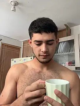 jhayko22 online show from 03/26/26, 06:02