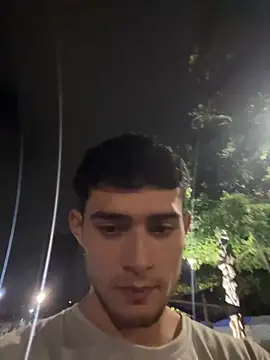 jhayko22 online show from 04/21/26, 06:41