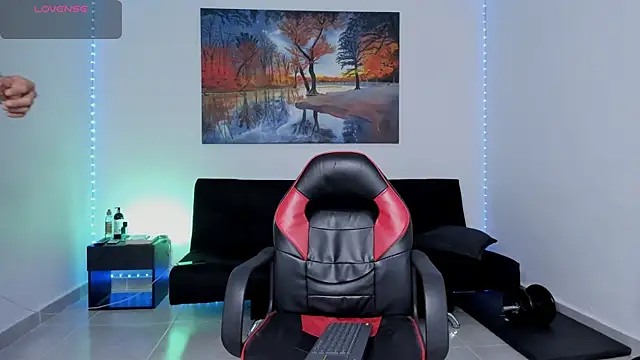 ryanwhite3 online show from 02/05/26, 10:58