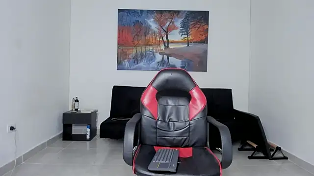 ryanwhite3 online show from 02/12/26, 01:11