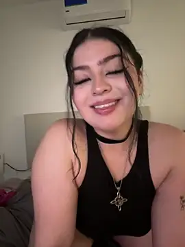 lolaaculaa online show from 02/22/26, 06:35