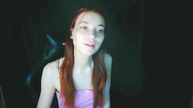 Snapshot of liza__kitty chatting on 04/18/26, 07:58 liza kitty online show from 04/18/26, 07:58