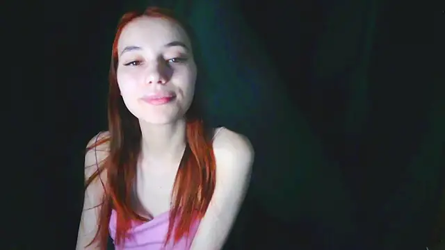 Snapshot of liza__kitty chatting on 04/19/26, 06:10 liza kitty online show from 04/19/26, 06:10