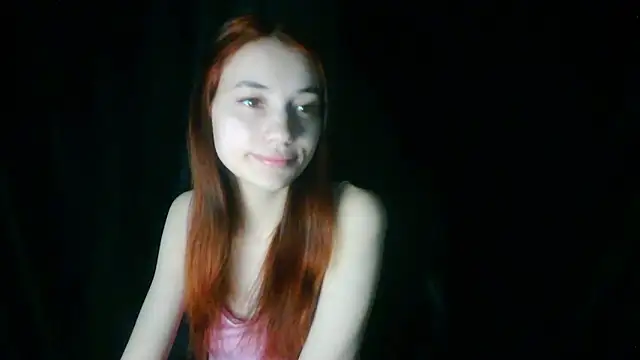 Snapshot of liza__kitty chatting on 04/21/26, 04:45 liza kitty online show from 04/21/26, 04:45