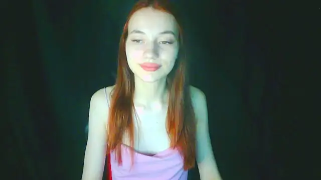 Snapshot of liza__kitty chatting on 04/23/26, 04:42 liza kitty online show from 04/23/26, 04:42
