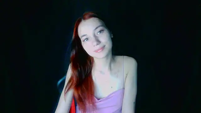 Snapshot of liza__kitty chatting on 04/26/26, 06:16 liza kitty online show from 04/26/26, 06:16