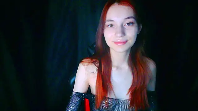 Snapshot of liza__kitty chatting on 04/30/26, 08:42 liza kitty online show from 04/30/26, 08:42