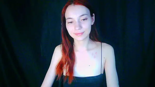 Snapshot of liza__kitty chatting on 05/02/26, 03:00 liza kitty online show from 05/02/26, 03:00