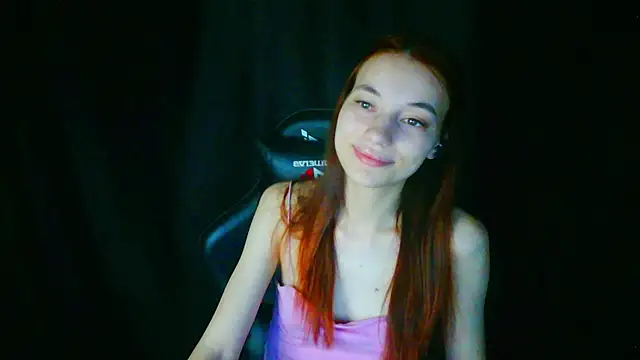 Snapshot of liza__kitty chatting on 05/02/26, 06:02 liza kitty online show from 05/02/26, 06:02