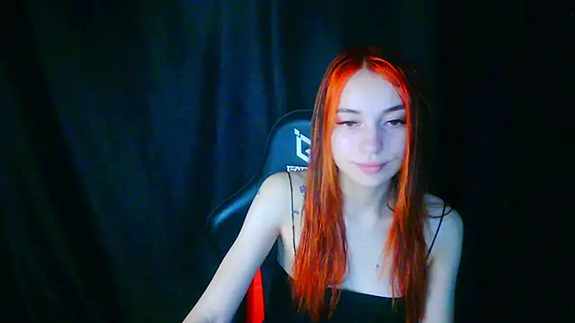 Snapshot of liza__kitty chatting on 05/08/26, 06:52 liza kitty online show from 05/08/26, 06:52