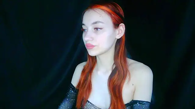 Snapshot of liza__kitty chatting on 05/11/26, 03:45 liza kitty online show from 05/11/26, 03:45