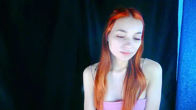 Snapshot of liza__kitty chatting on 05/12/26, 05:15 liza kitty online show from 05/12/26, 05:15