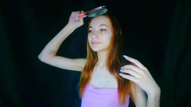Snapshot of liza__kitty chatting on 05/30/26, 07:49 liza kitty online show from 05/30/26, 07:49