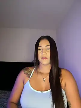 mari pauli xx online show from 02/14/26, 12:29