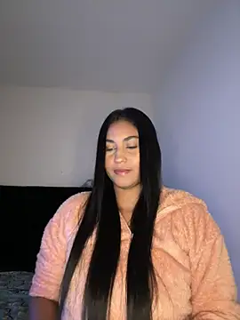 mari pauli xx online show from 02/16/26, 12:29