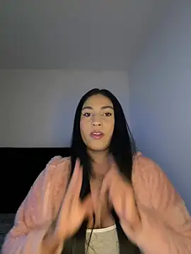 mari pauli xx online show from 02/21/26, 12:44