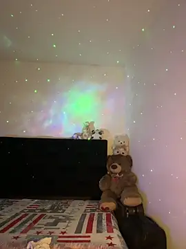 mari pauli xx online show from 02/28/26, 12:44