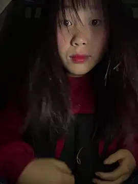 kekely online show from 02/03/26, 10:48