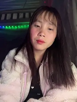 kekely online show from 02/04/26, 02:23