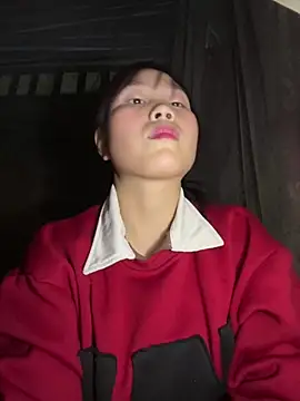 kekely online show from 02/15/26, 02:03