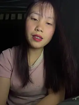 kekely online show from 02/21/26, 04:19