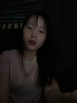 kekely online show from 03/12/26, 08:04