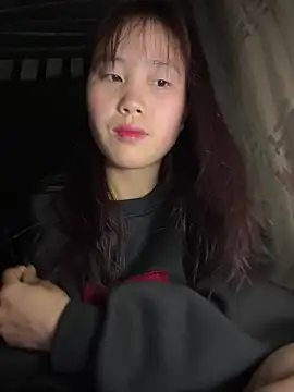 kekely online show from 03/15/26, 09:43