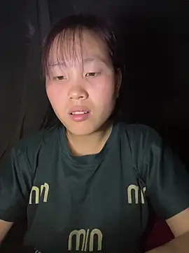 kekely online show from 03/24/26, 03:50