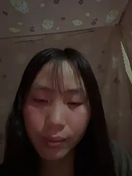 kekely online show from 04/04/26, 03:42