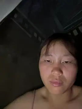 kekely online show from 04/15/26, 09:26