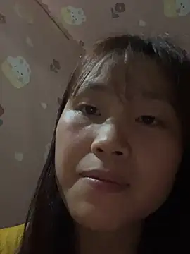 Snapshot of kekely chatting on 05/03/26, 02:45 kekely online show from 05/03/26, 02:45
