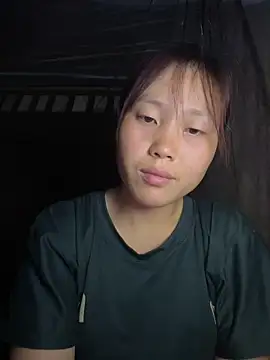 Snapshot of kekely chatting on 05/12/26, 02:58 kekely online show from 05/12/26, 02:58