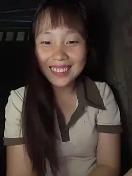 Snapshot of kekely chatting on 05/19/26, 03:18 kekely online show from 05/19/26, 03:18