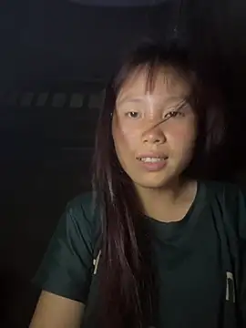 Snapshot of kekely chatting on 05/22/26, 03:39 kekely online show from 05/22/26, 03:39