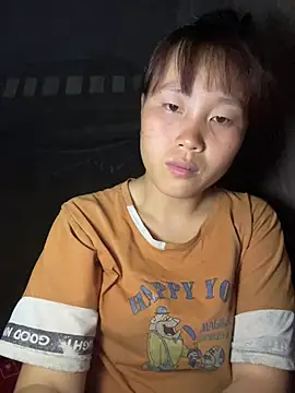 Snapshot of kekely chatting on 05/29/26, 02:37 kekely online show from 05/29/26, 02:37