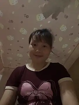 kekely online show from 06/13/26, 02:59