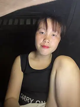 kekely online show from 06/21/26, 02:41