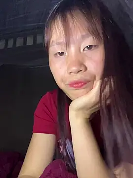 kekely online show from 07/02/26, 02:12