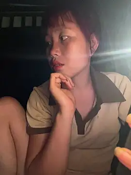kekely online show from 07/15/26, 02:33
