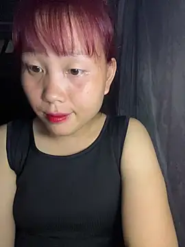 kekely online show from 07/16/26, 02:45