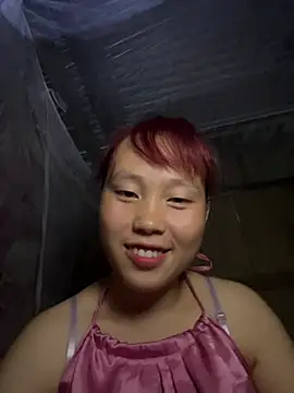 kekely online show from 07/21/26, 02:19