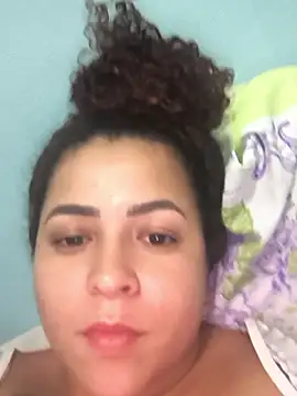 Snapshot of Dree4i20 chatting on 02/03/26, 06:46 Dree4i20 online show from 02/03/26, 06:46