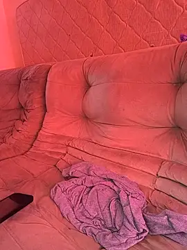 Snapshot of Dree4i20 chatting on 02/28/26, 12:39 Dree4i20 online show from 02/28/26, 12:39