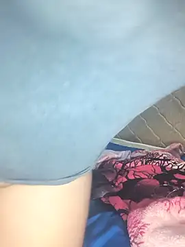 Dree4i20 online show from 03/03/26, 07:09