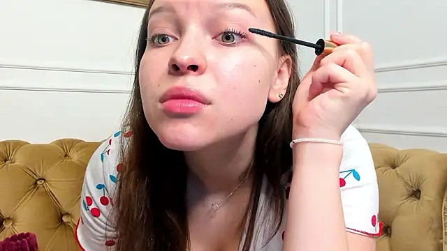 lunahush online show from 02/15/26, 10:28