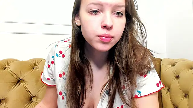 lunahush online show from 02/18/26, 11:11