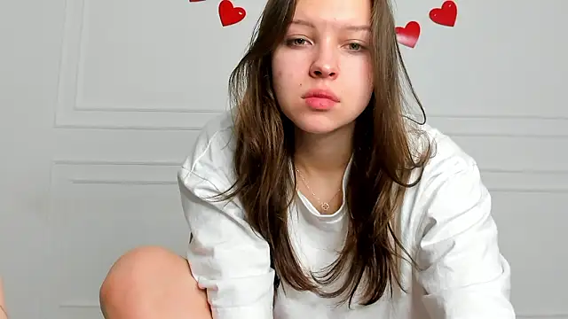 lunahush online show from 02/27/26, 10:21