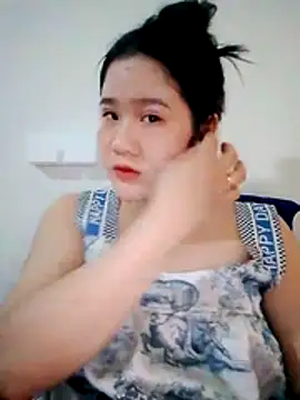 Baby-sweetboobs20 online show from 03/04/26, 01:22